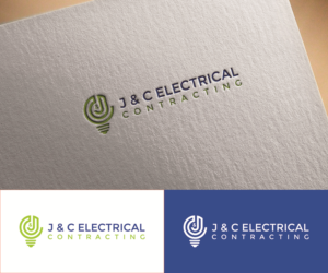 Logo Design by eMARK for this project | Design: #15000315