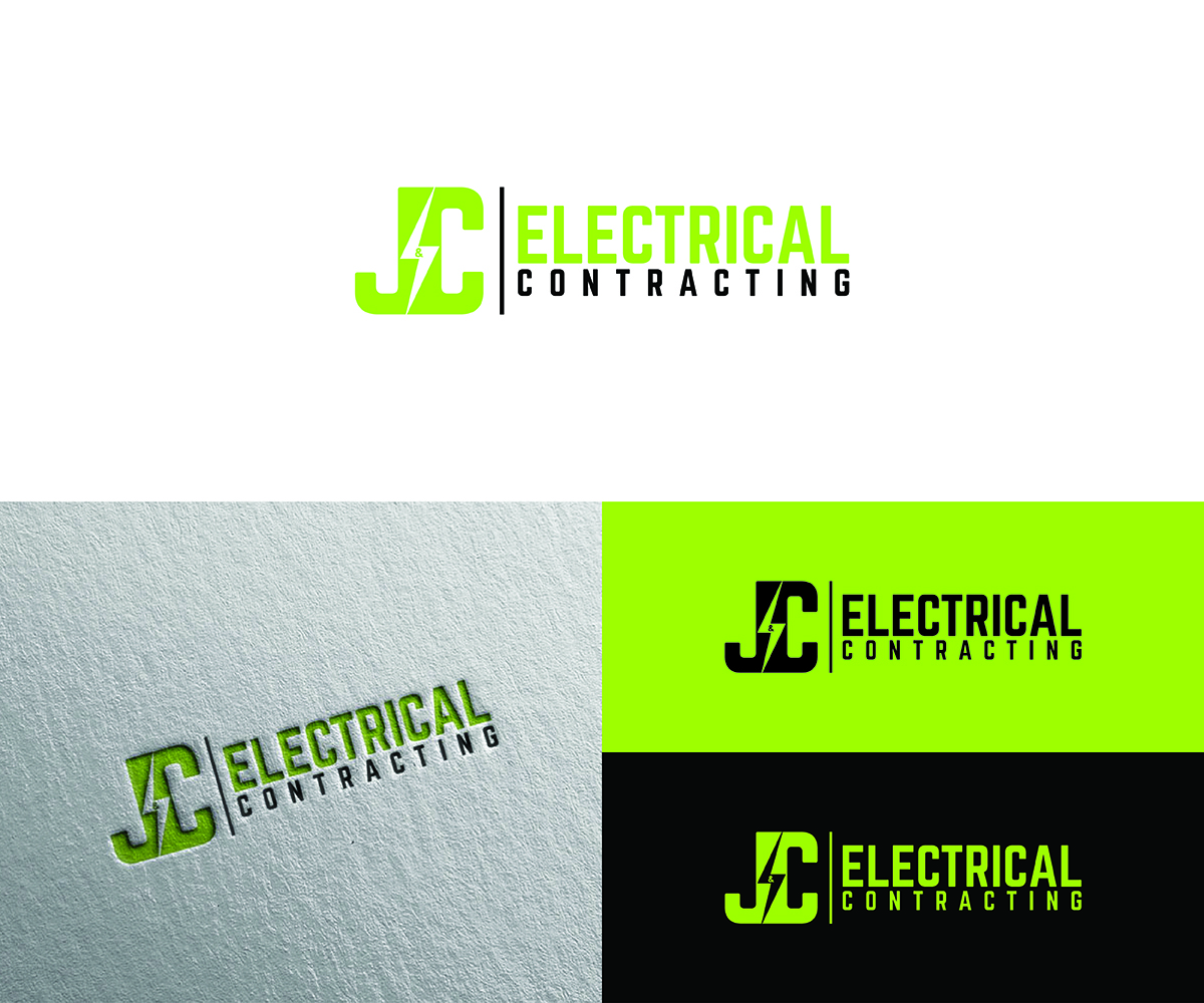 Logo Design by eMARK for this project | Design #15000316