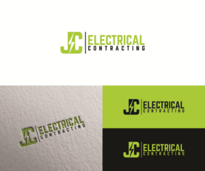Logo Design by eMARK for this project | Design: #15000316