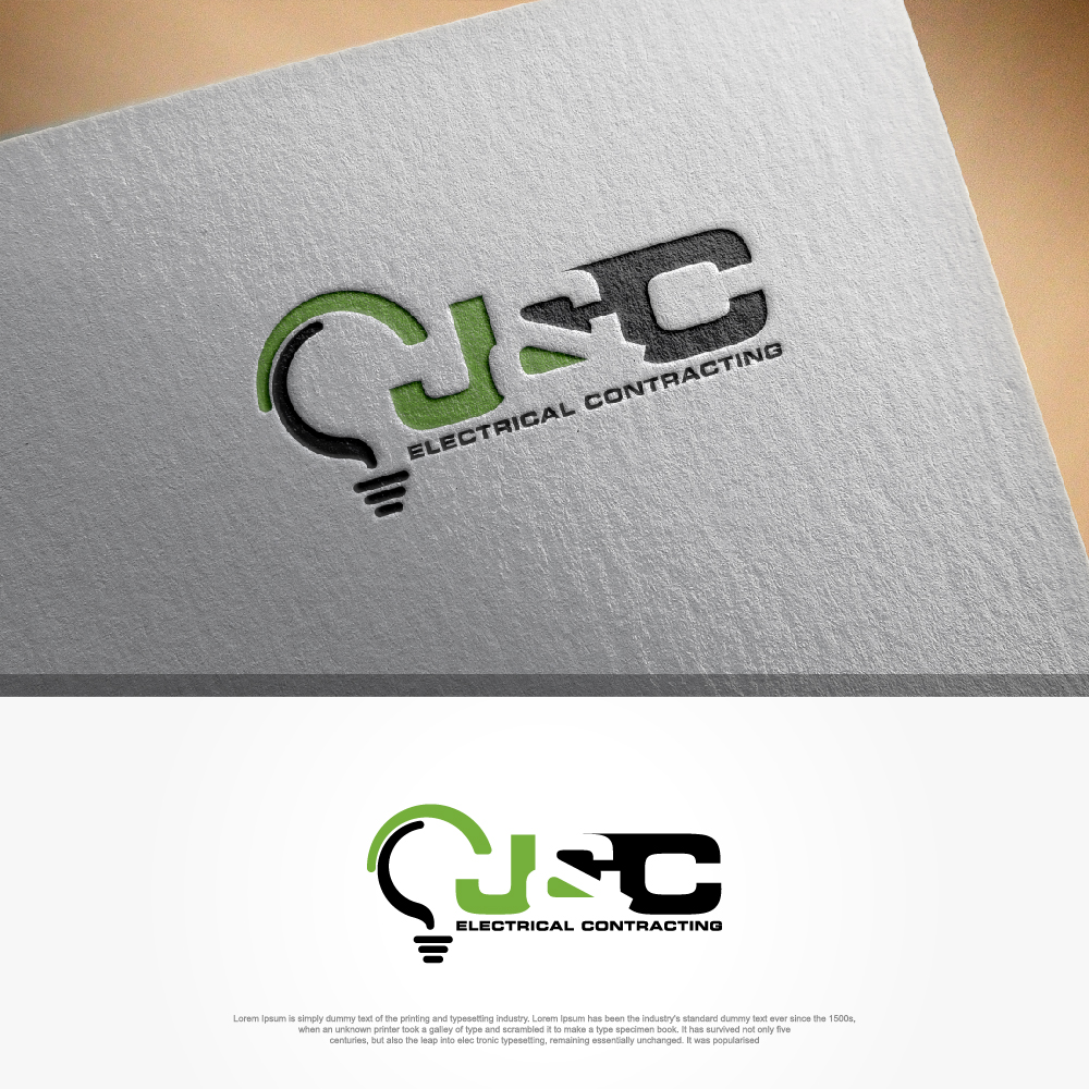 Logo Design by sushsharma99 for this project | Design: #14988152