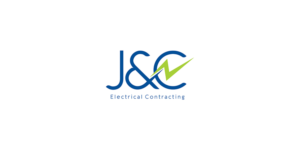 Logo Design by Namita for this project | Design #15036652