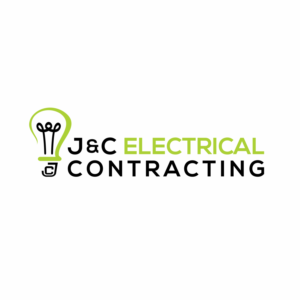 Logo Design by fastdelivery2