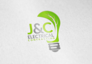 Logo Design by DEADCOOL for this project | Design #15027467