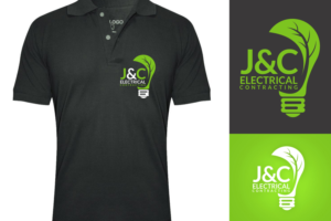 Logo Design by R.Bello for this project | Design: #15027468