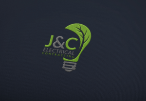 Logo Design by R.Bello for this project | Design: #15027469