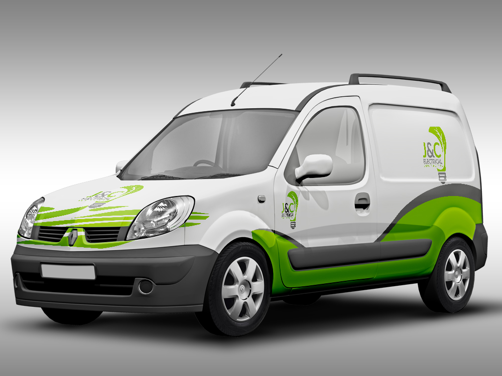 Logo Design by R.Bello for this project | Design #15027471