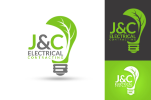Logo Design by R.Bello for this project | Design: #15027508