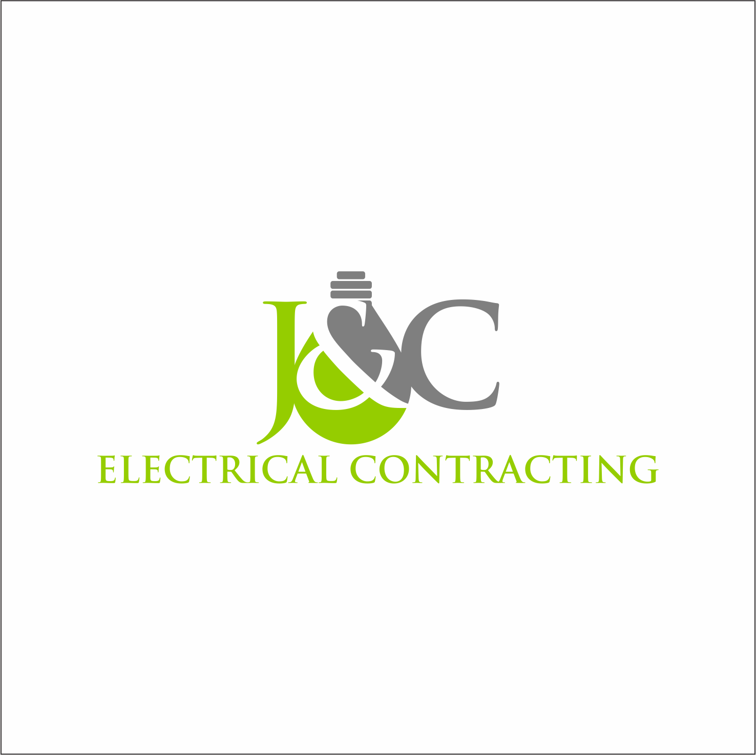 Logo Design by Khalik for this project | Design #14996233