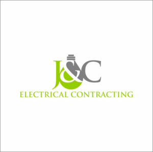 Logo Design by Khalik for this project | Design: #14996233