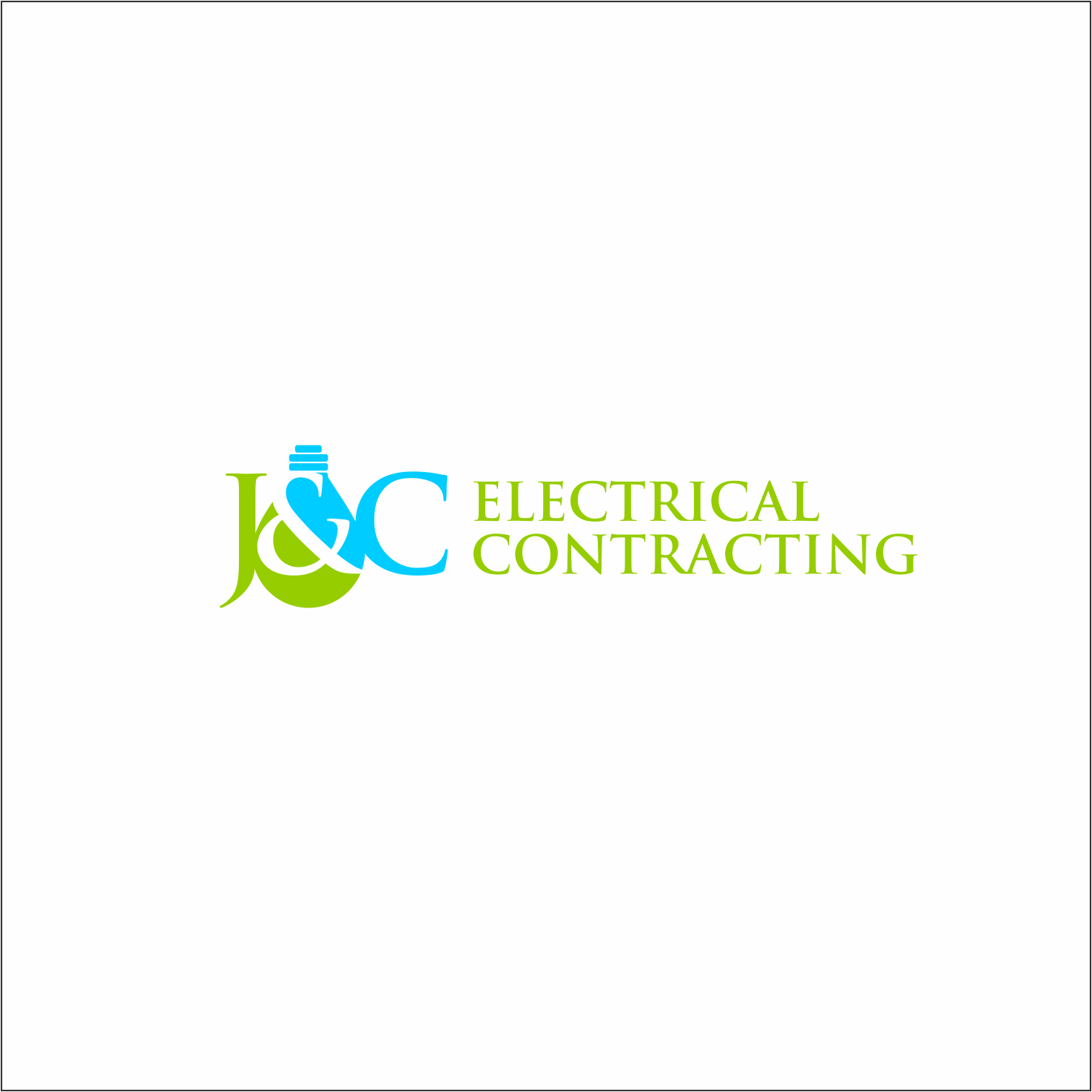Logo Design by Khalik for this project | Design #14996243