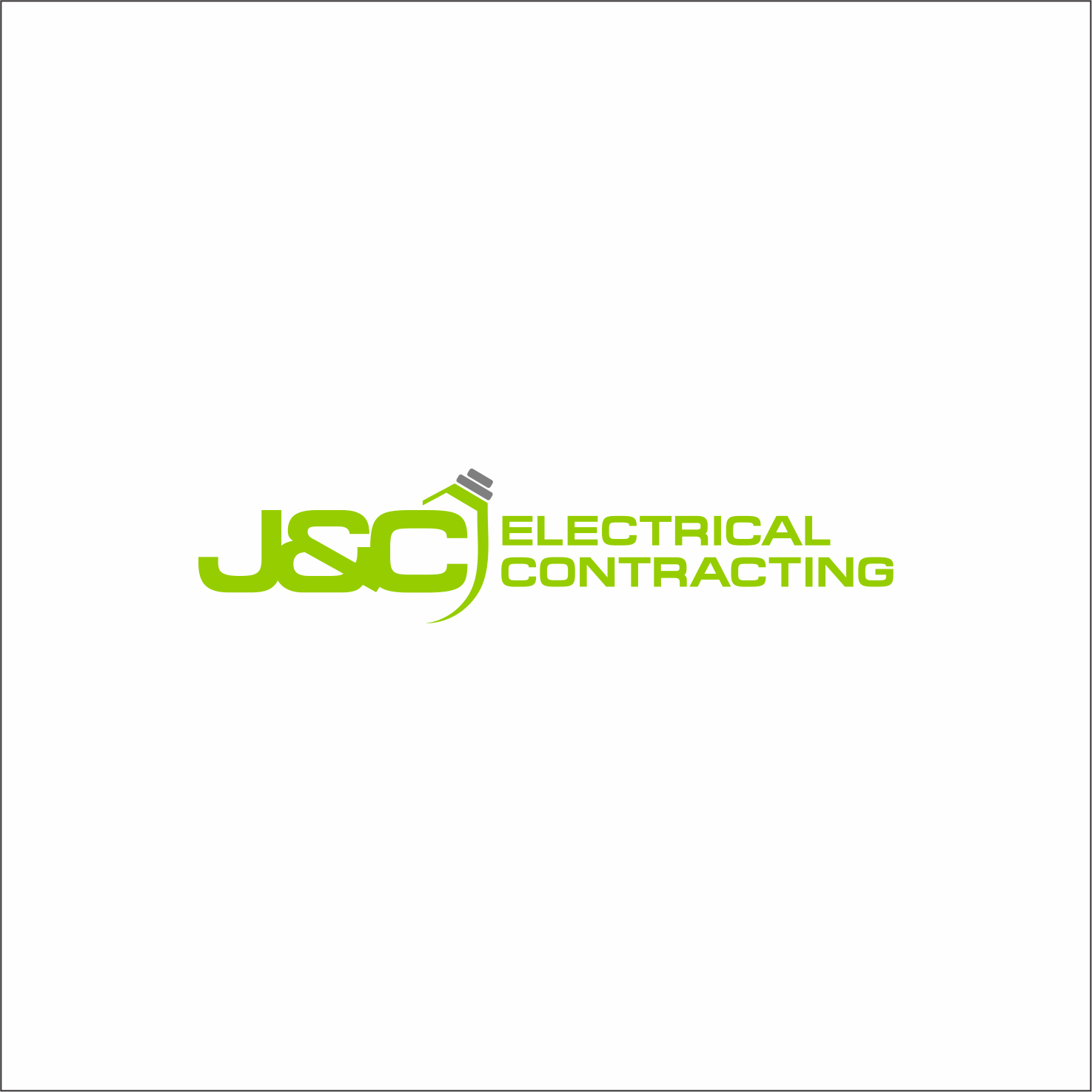Logo Design by Khalik for this project | Design #14996302
