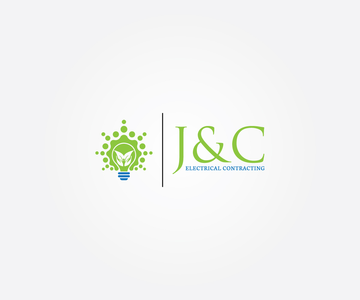 Logo Design by Runner247 for this project | Design #15006280