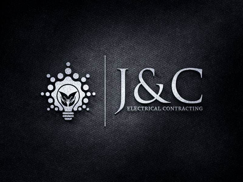 Design de Logo par Runner247 pour ce projet | Design #15006281
