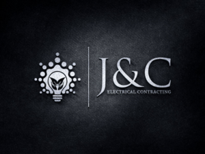 Logo Design by Runner247 for this project | Design: #15006281