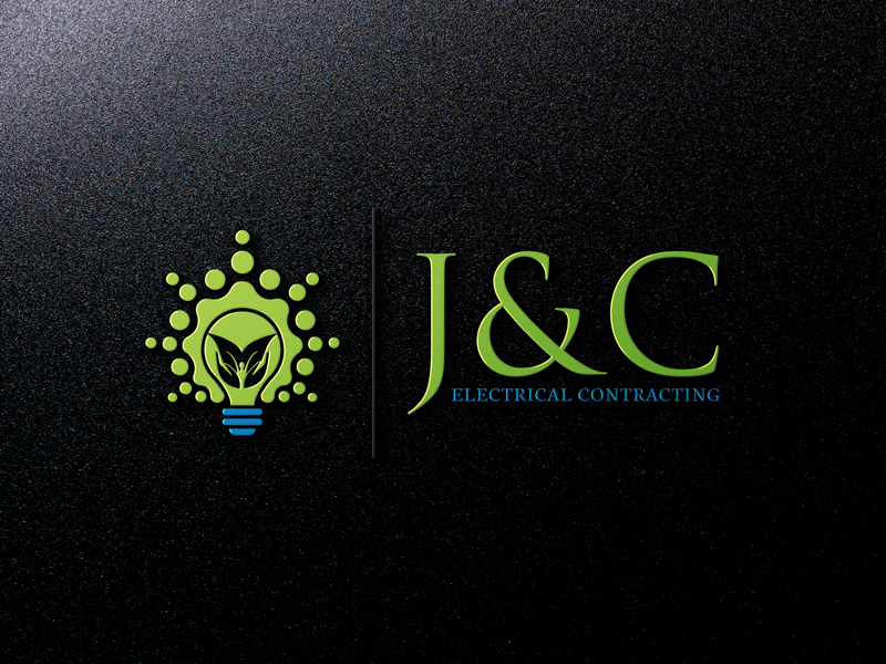Design de Logo par Runner247 pour ce projet | Design #15006282