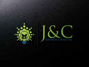 Logo Design by Runner247 for this project | Design: #15006282