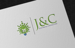 Logo Design by Runner247 for this project | Design: #15006283