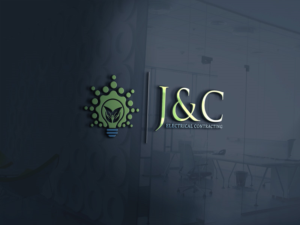 Logo Design by Runner247 for this project | Design: #15006284