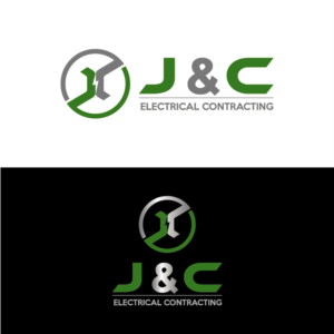 Logo Design by anamariedesign for this project | Design #15000736