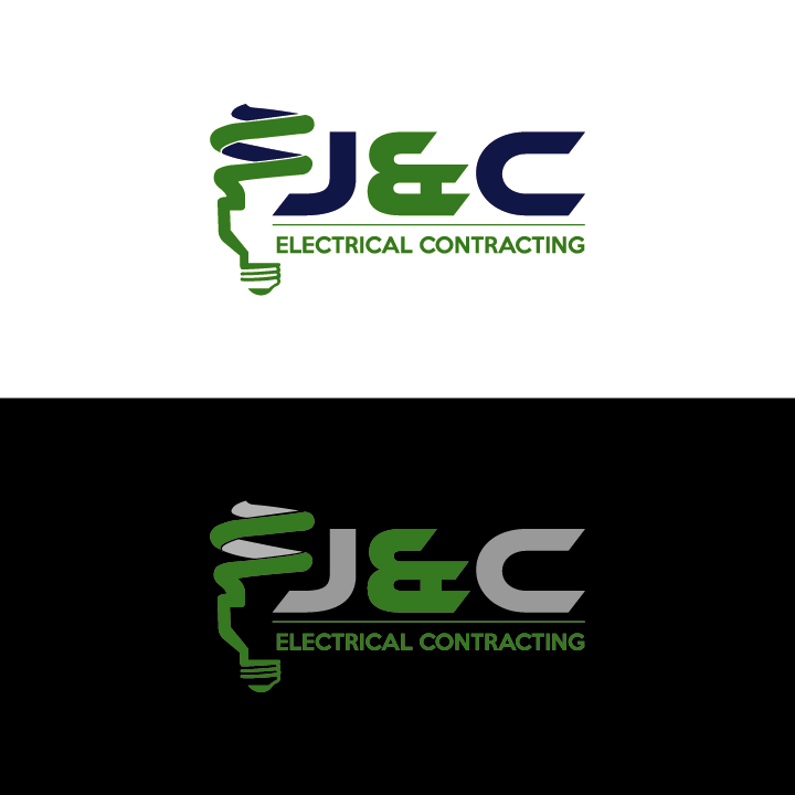 Design de Logo par anamariedesign pour ce projet | Design #15000749