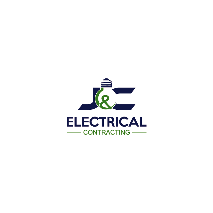 Logo Design by anamariedesign for this project | Design #15000767