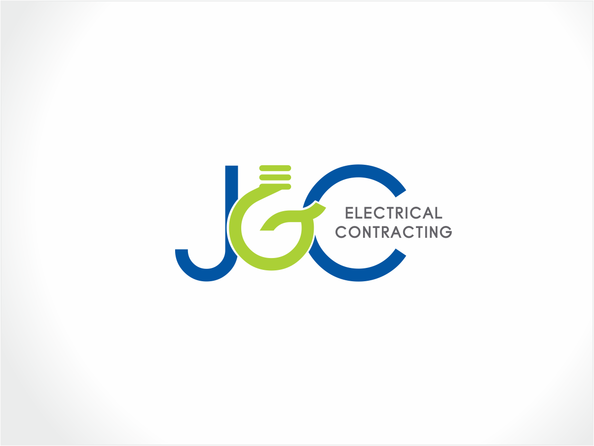 Logo Design by bingdesignz for this project | Design #14992253