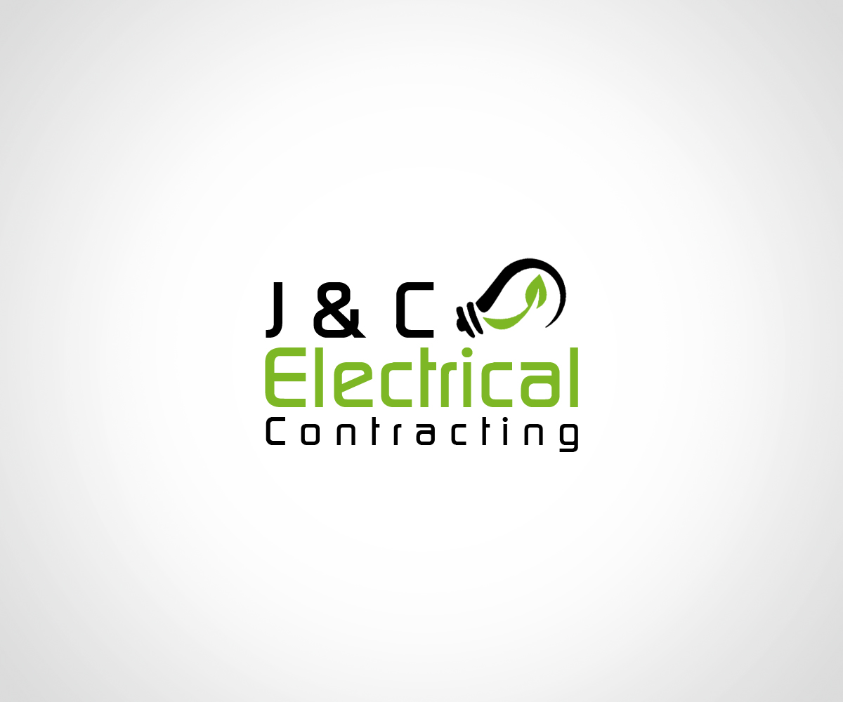 Logo Design by surpris for this project | Design #15001273