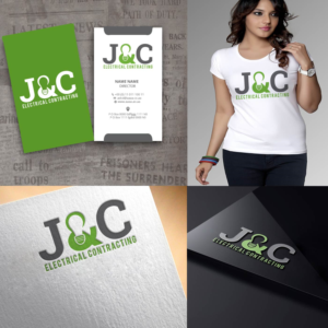 Logo Design by zebronicgraphic for this project | Design: #15021609
