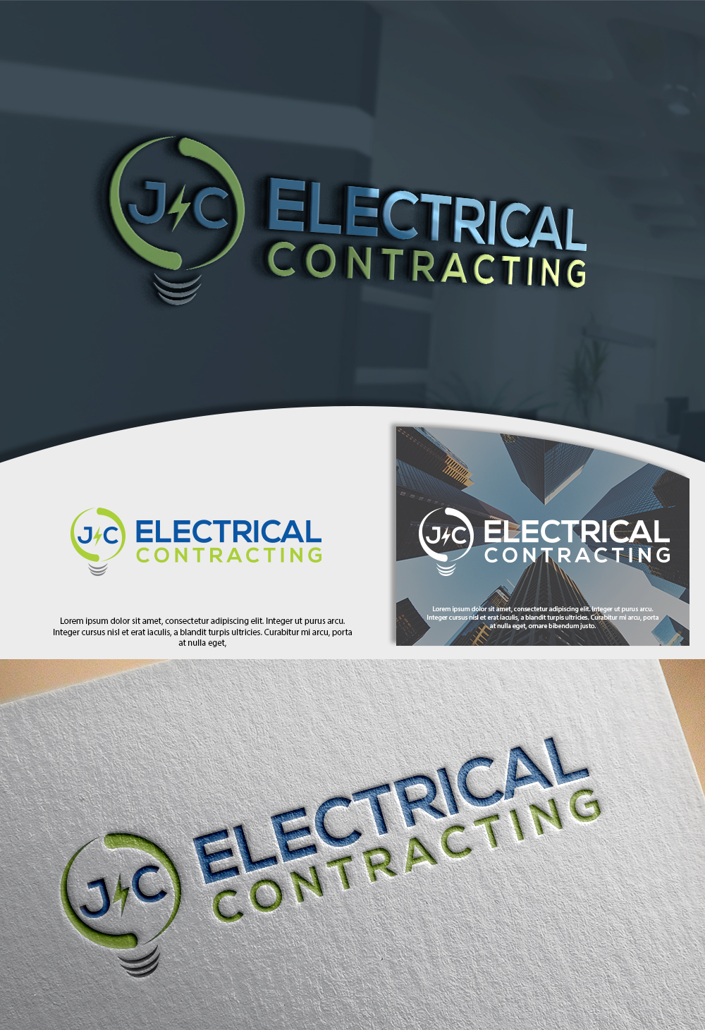 Design de Logo par Renewable pour ce projet | Design #15003150
