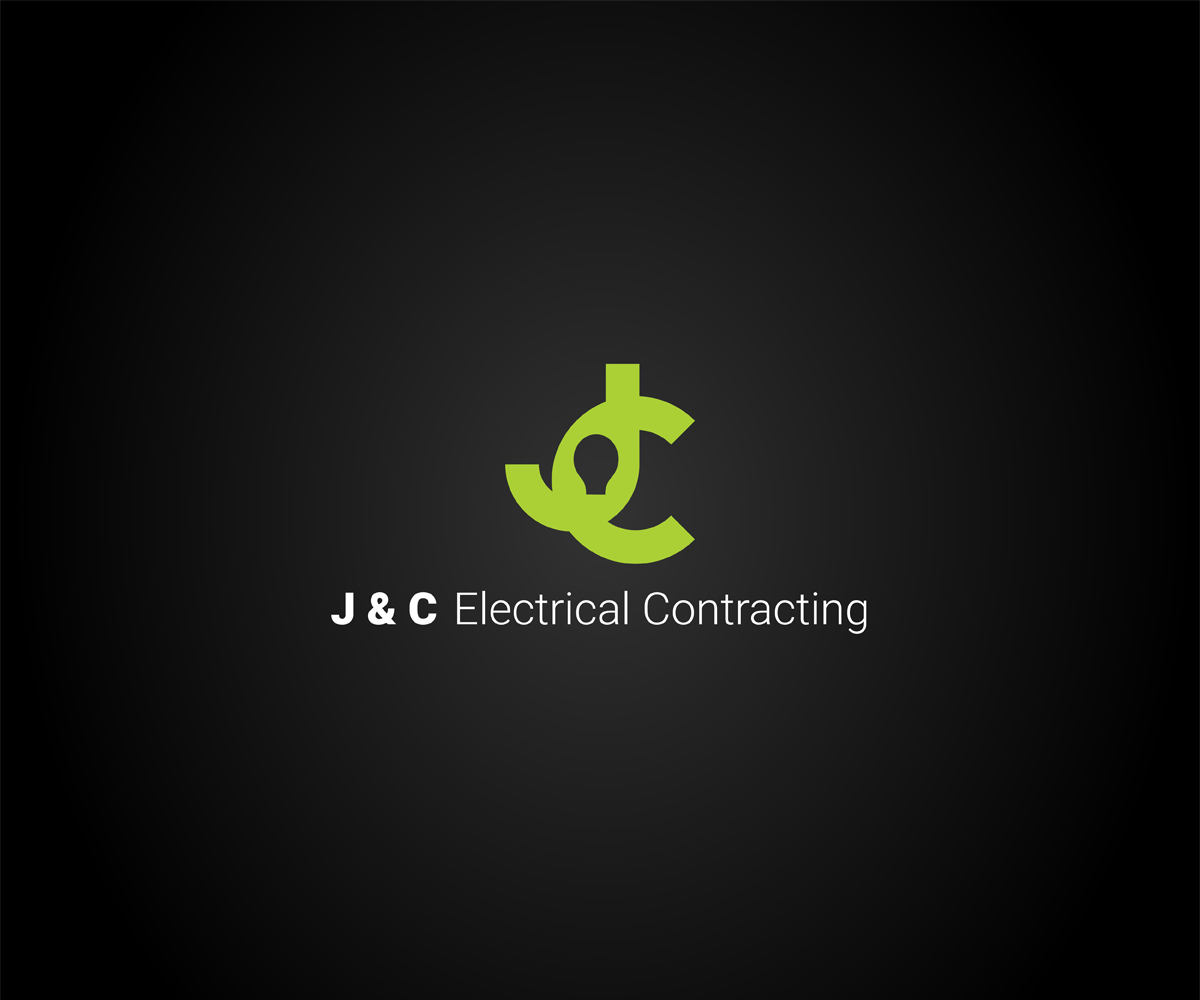 Logo Design by pnducanh267 for this project | Design #15016512