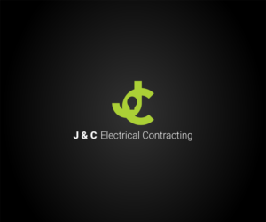 Logo Design by pnducanh267