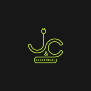 Logo Design by pratamahany