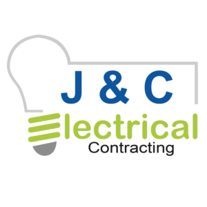 Logo Design by w-virtual
