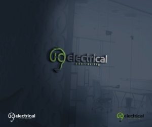 Logo Design by agungCrowd