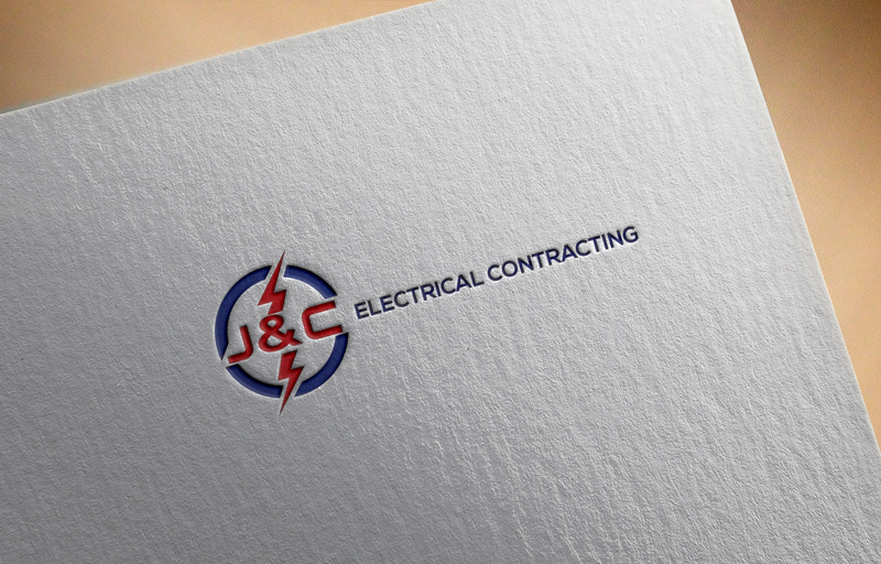 Logo Design by Niizam's for this project | Design #15029525