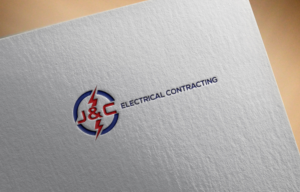 Logo-Design von Niizam's für dieses Projekt | Design: #15029525