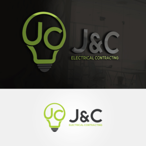 Logo Design by GRAFFYC for this project | Design: #14989599