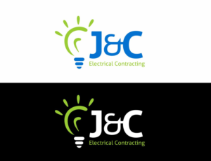 Logo Design by Edu Morente for this project | Design #14988328