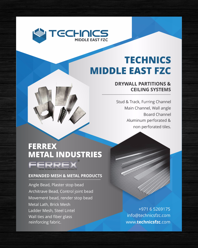 Newspaper Ad Design by ecorokerz for this project | Design #14954934