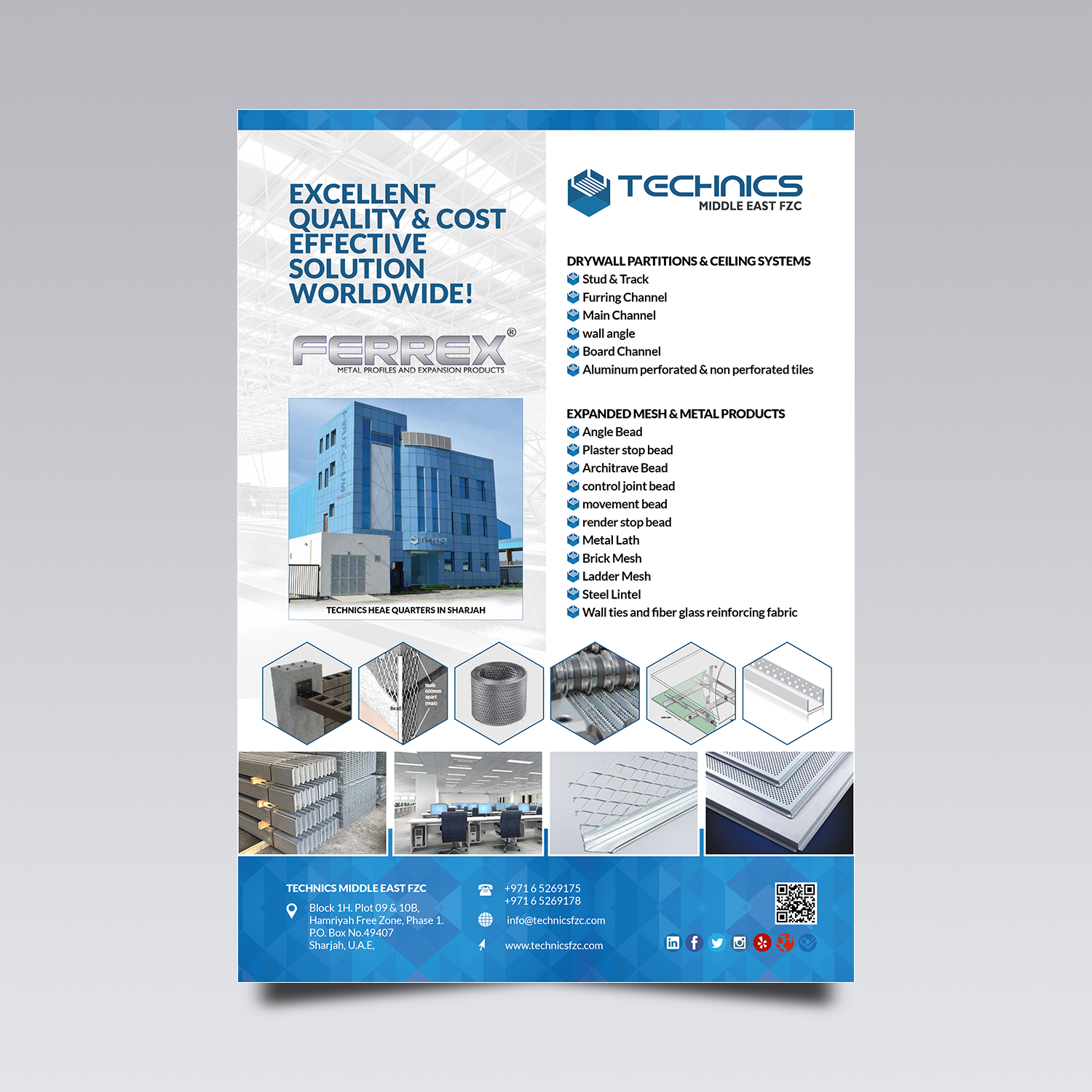 Design Annonce  par VEGA-Designs pour ce projet | Design #14992284