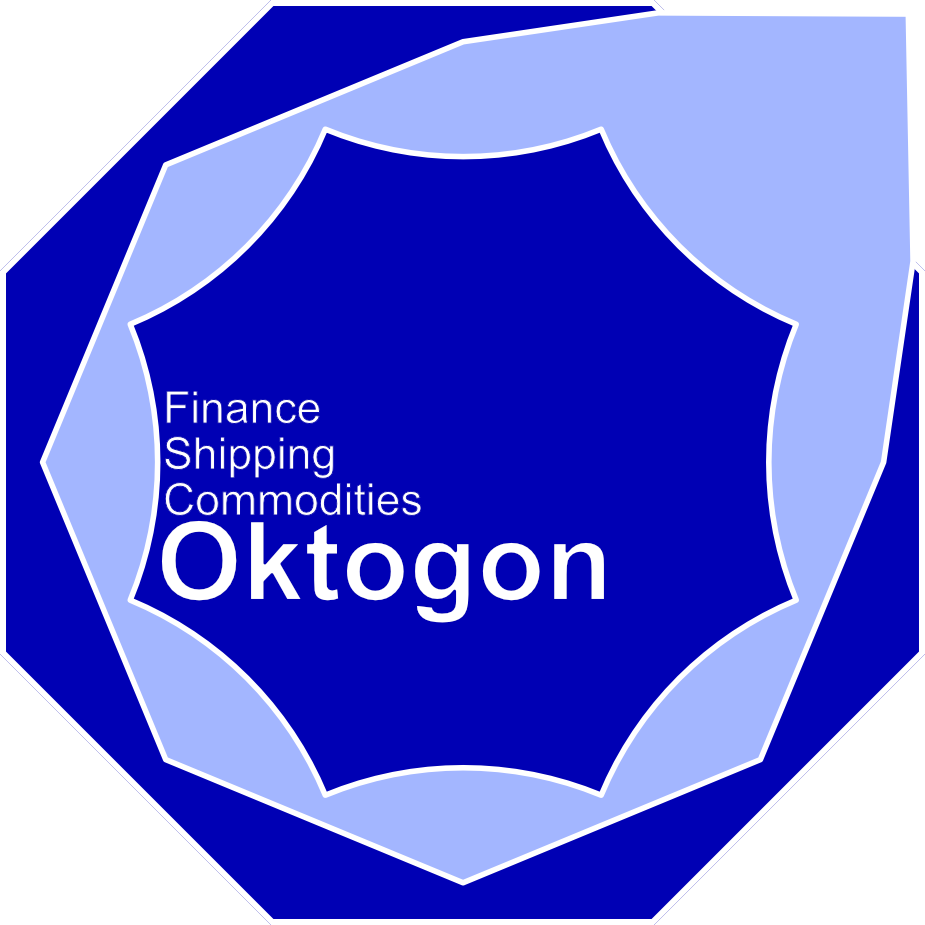 Logo Design by Ganesh for this project | Design #15204234