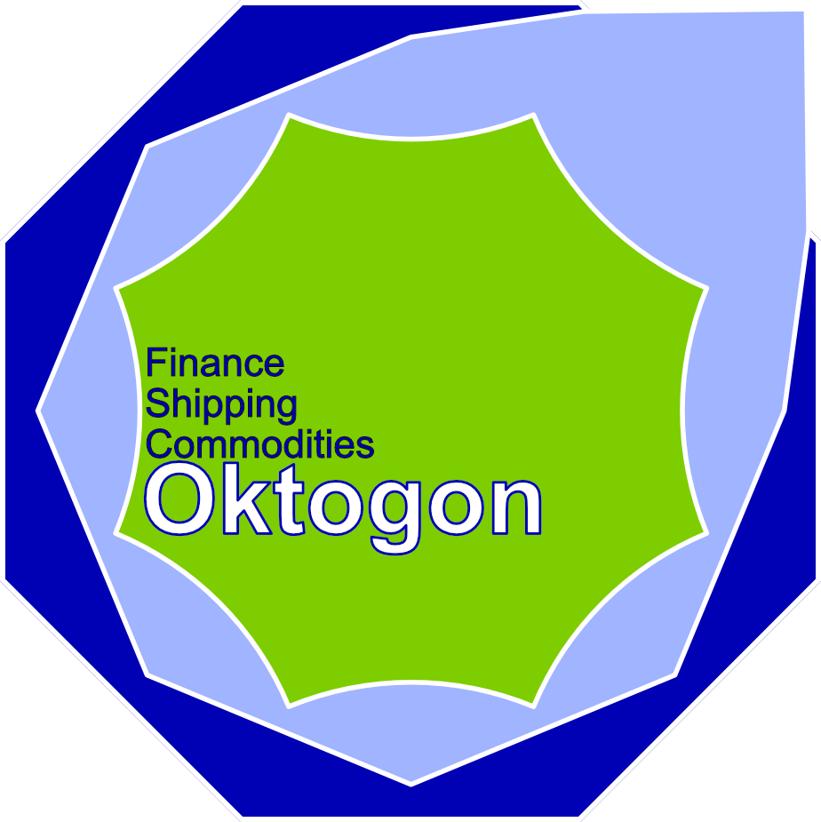 Logo Design by Ganesh for this project | Design #15204236