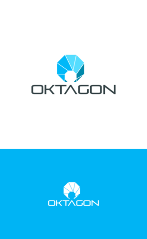 Logo Design by ChinMaya for this project | Design: #15175239