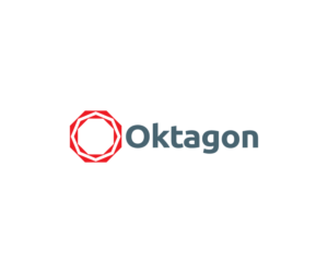 Logo Design by meygekon for this project | Design: #15197633