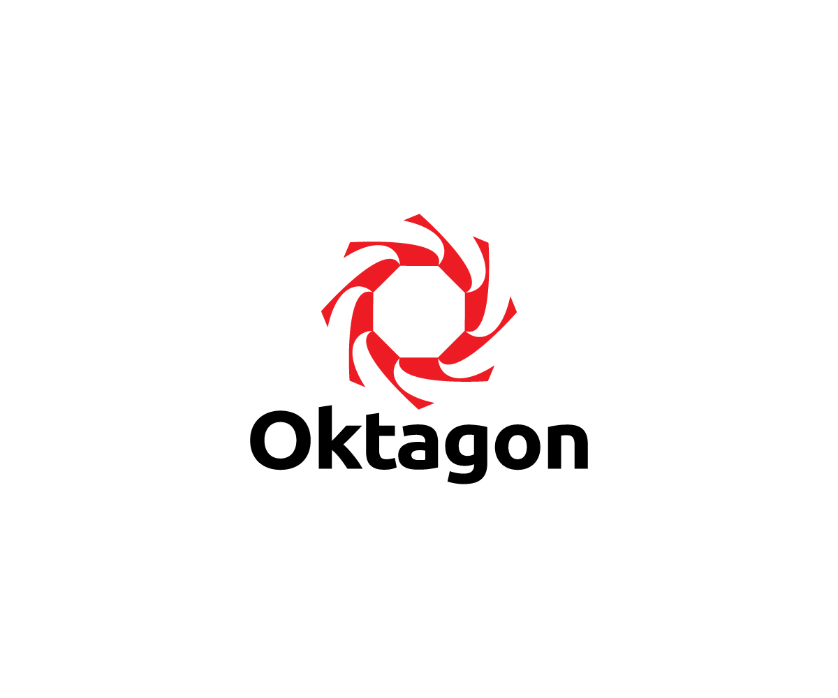 Logo Design by meygekon for this project | Design #15197876