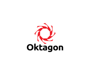 Logo Design by meygekon for this project | Design: #15197876