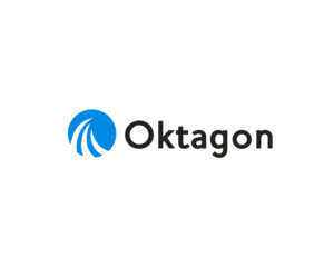 Logo Design by Vishak vasu for this project | Design #15206385