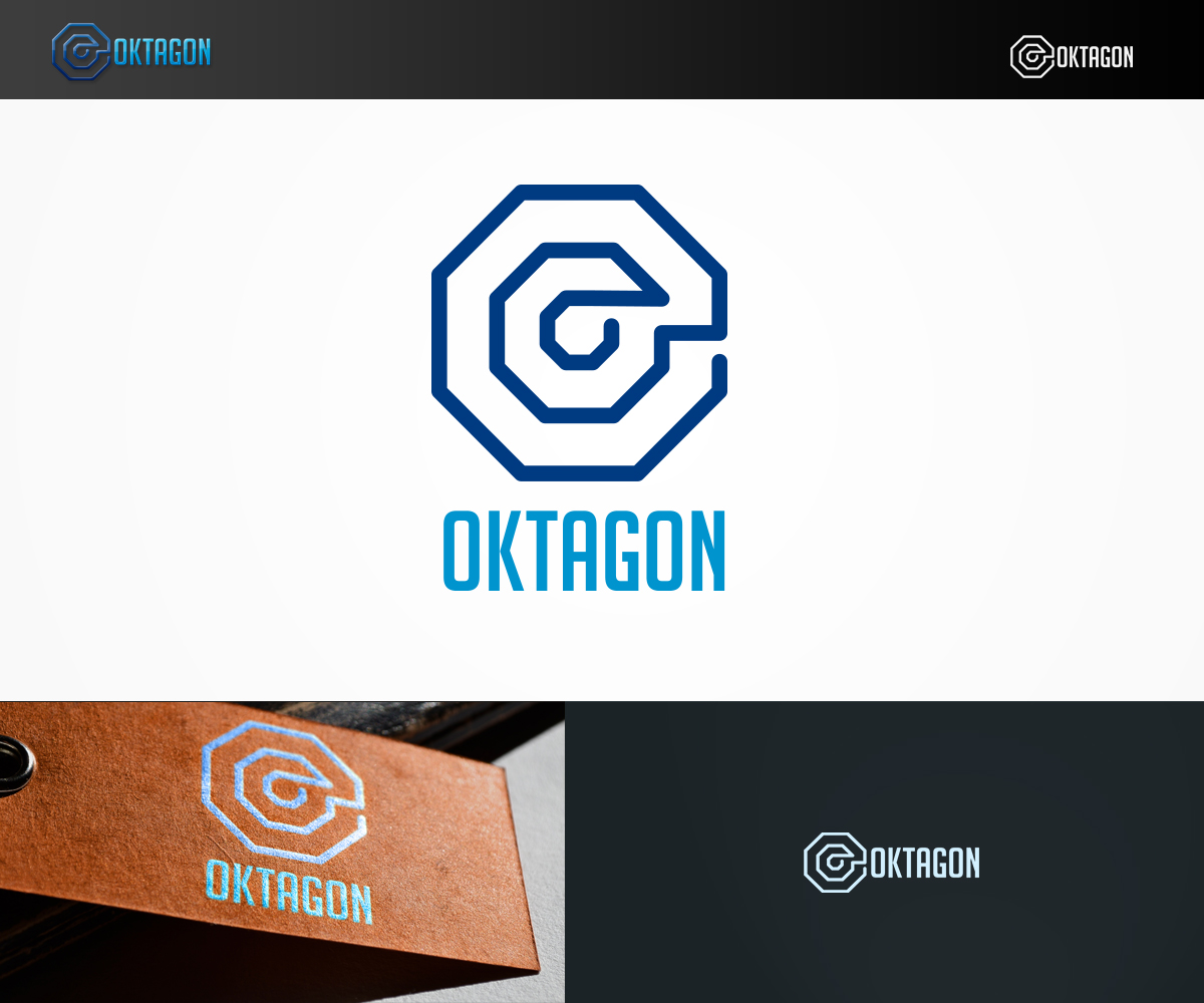 Logo Design by ArtSamurai for this project | Design #15067004
