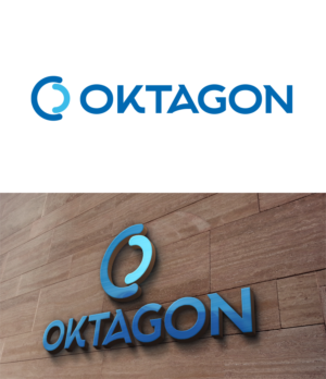 Logo Design by trufya for this project | Design: #15201634