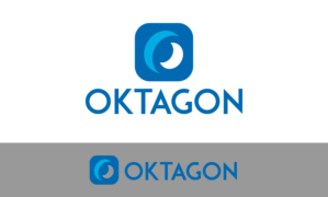 Logo Design by trufya for this project | Design: #15202260